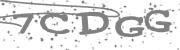 Type the letters in the image or Type the first letter of the words spoken in the audio.