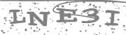 Type the letters in the image or Type the first letter of the words spoken in the audio.