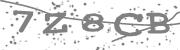 Type the letters in the image or Type the first letter of the words spoken in the audio.