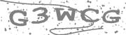 Type the letters in the image or Type the first letter of the words spoken in the audio.