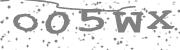 Type the letters in the image or Type the first letter of the words spoken in the audio.