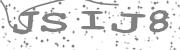 Type the letters in the image or Type the first letter of the words spoken in the audio.