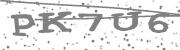 Type the letters in the image or Type the first letter of the words spoken in the audio.