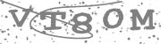 Type the letters in the image or Type the first letter of the words spoken in the audio.