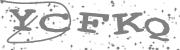 Type the letters in the image or Type the first letter of the words spoken in the audio.