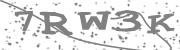 Type the letters in the image or Type the first letter of the words spoken in the audio.