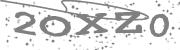 Type the letters in the image or Type the first letter of the words spoken in the audio.