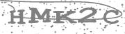 Type the letters in the image or Type the first letter of the words spoken in the audio.
