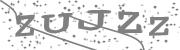 Type the letters in the image or Type the first letter of the words spoken in the audio.