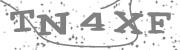 Type the letters in the image or Type the first letter of the words spoken in the audio.