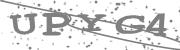 Type the letters in the image or Type the first letter of the words spoken in the audio.
