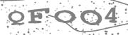 Type the letters in the image or Type the first letter of the words spoken in the audio.