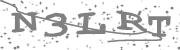 Type the letters in the image or Type the first letter of the words spoken in the audio.