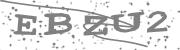 Type the letters in the image or Type the first letter of the words spoken in the audio.