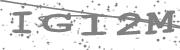 Type the letters in the image or Type the first letter of the words spoken in the audio.