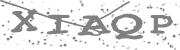 Type the letters in the image or Type the first letter of the words spoken in the audio.