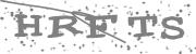 Type the letters in the image or Type the first letter of the words spoken in the audio.