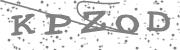Type the letters in the image or Type the first letter of the words spoken in the audio.