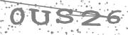 Type the letters in the image or Type the first letter of the words spoken in the audio.