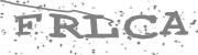 Type the letters in the image or Type the first letter of the words spoken in the audio.