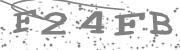 Type the letters in the image or Type the first letter of the words spoken in the audio.