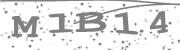 Type the letters in the image or Type the first letter of the words spoken in the audio.