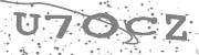 Type the letters in the image or Type the first letter of the words spoken in the audio.