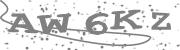 Type the letters in the image or Type the first letter of the words spoken in the audio.