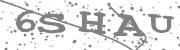 Type the letters in the image or Type the first letter of the words spoken in the audio.