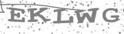 Type the letters in the image or Type the first letter of the words spoken in the audio.