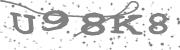 Type the letters in the image or Type the first letter of the words spoken in the audio.