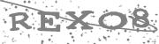 Type the letters in the image or Type the first letter of the words spoken in the audio.