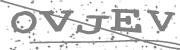 Type the letters in the image or Type the first letter of the words spoken in the audio.