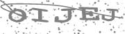 Type the letters in the image or Type the first letter of the words spoken in the audio.