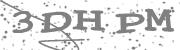 Type the letters in the image or Type the first letter of the words spoken in the audio.