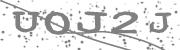 Type the letters in the image or Type the first letter of the words spoken in the audio.