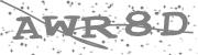 Type the letters in the image or Type the first letter of the words spoken in the audio.