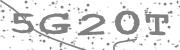 Type the letters in the image or Type the first letter of the words spoken in the audio.