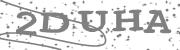 Type the letters in the image or Type the first letter of the words spoken in the audio.