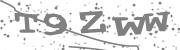 Type the letters in the image or Type the first letter of the words spoken in the audio.