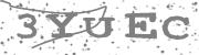 Type the letters in the image or Type the first letter of the words spoken in the audio.