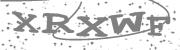 Type the letters in the image or Type the first letter of the words spoken in the audio.