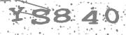 Type the letters in the image or Type the first letter of the words spoken in the audio.