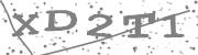 Type the letters in the image or Type the first letter of the words spoken in the audio.