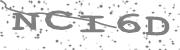 Type the letters in the image or Type the first letter of the words spoken in the audio.