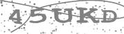 Type the letters in the image or Type the first letter of the words spoken in the audio.