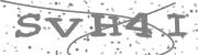 Type the letters in the image or Type the first letter of the words spoken in the audio.