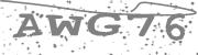 Type the letters in the image or Type the first letter of the words spoken in the audio.