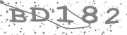 Type the letters in the image or Type the first letter of the words spoken in the audio.