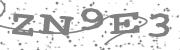 Type the letters in the image or Type the first letter of the words spoken in the audio.